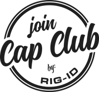 joincapclub
