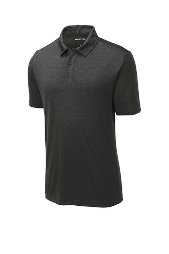 Sport-Tek ® Endeavor Polo