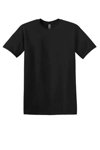 Gildan® - Heavy Cotton™ 100% Cotton T-Shirt