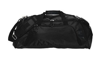 OGIO® Transition Duffel