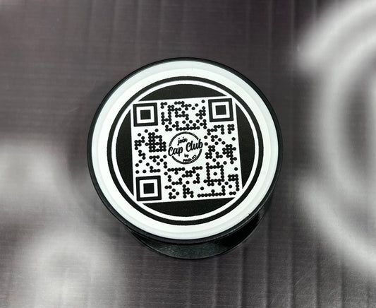 Personalized Phone Pop Socket